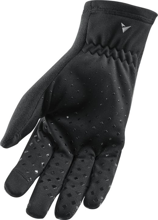 Altura gants ongs coupe-vent atura nightvision (L)