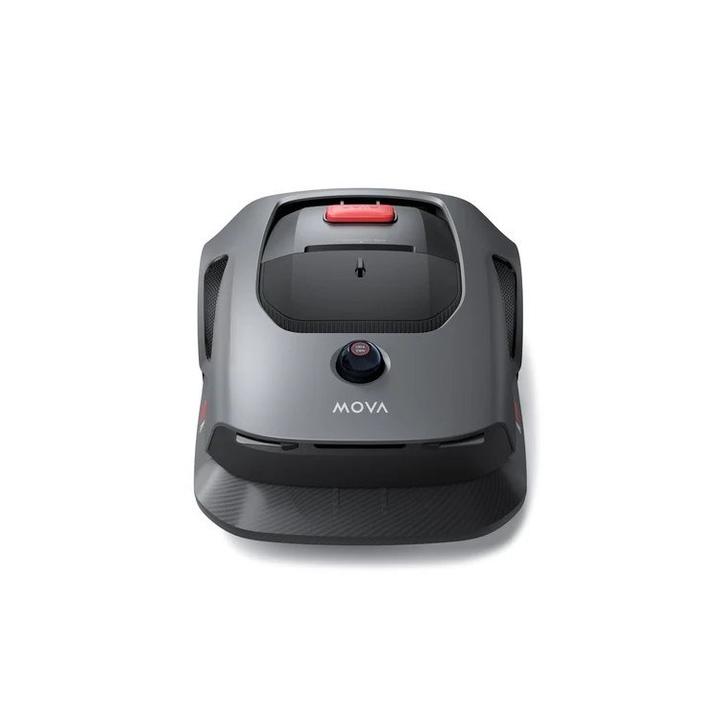 Produktbild Mova 600 Mowing Robot (600 m²)