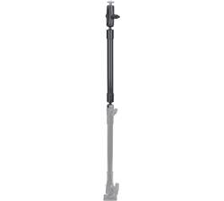 Productafbeelding RAM Mounts RAM 1Inch TO 1Inch BALL EXT