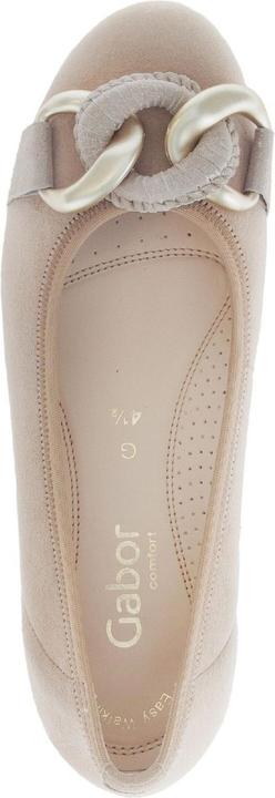 Actual product image Gabor Ballerinas (40.5)