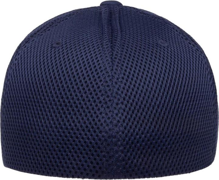 Actual product image Flexfit UTRW7591 P (XL)