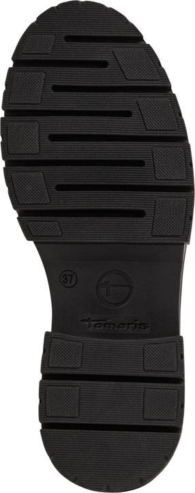 Actual product image Tamaris Chelsea boot (38)