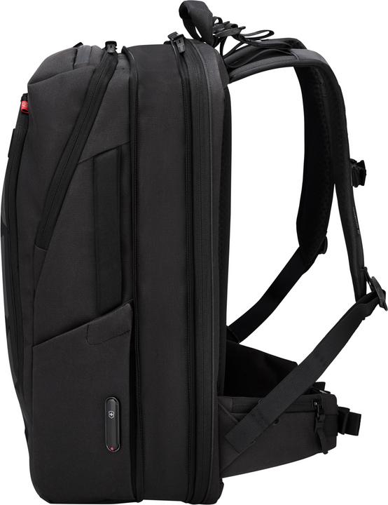 Image du produit Victorinox Touring 2.0 (33 l)