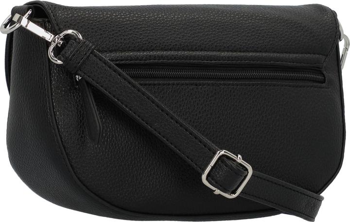 Produktbild Gabor Linda Umhängetasche 25.5 cm
