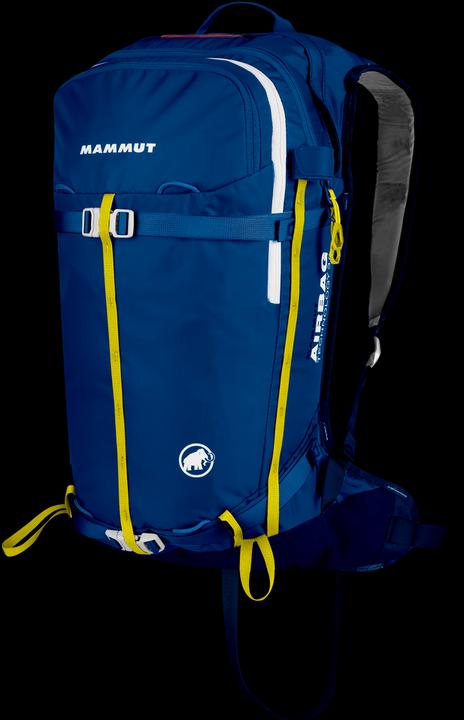 Produktbild Mammut Flip Removable Airbag 3.0 (22 l)