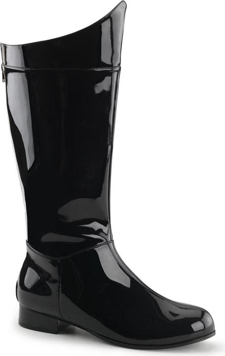 Produktbild Pleaser Superheld Stiefel
