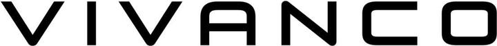 Productafbeelding Vivanco Kleurknoppen (Bedraad)