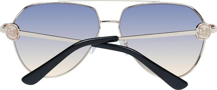 Actual product image Guess GF6140