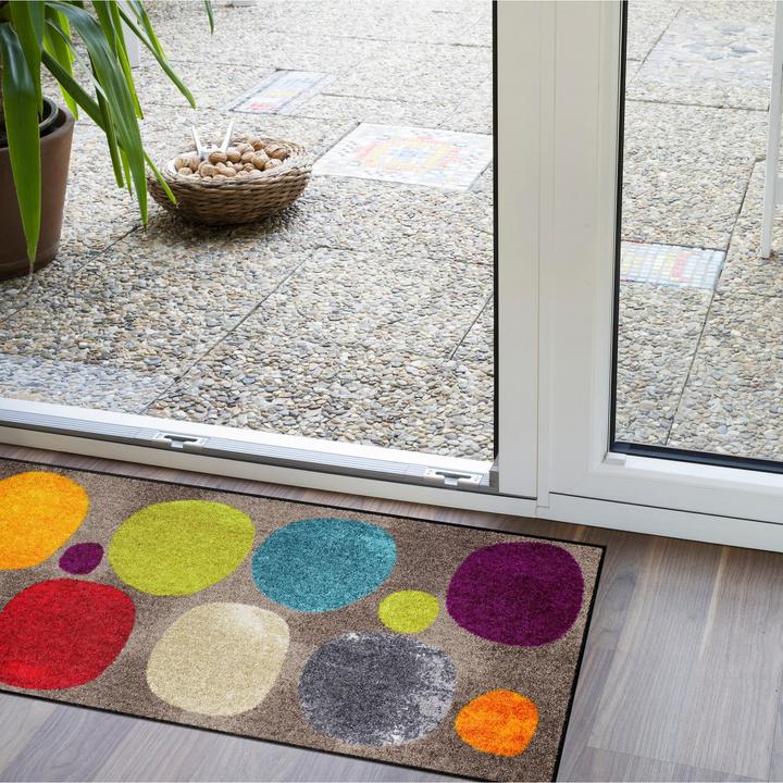 Immagine prodotto Salonloewe Zerbino (40 x 100 cm)