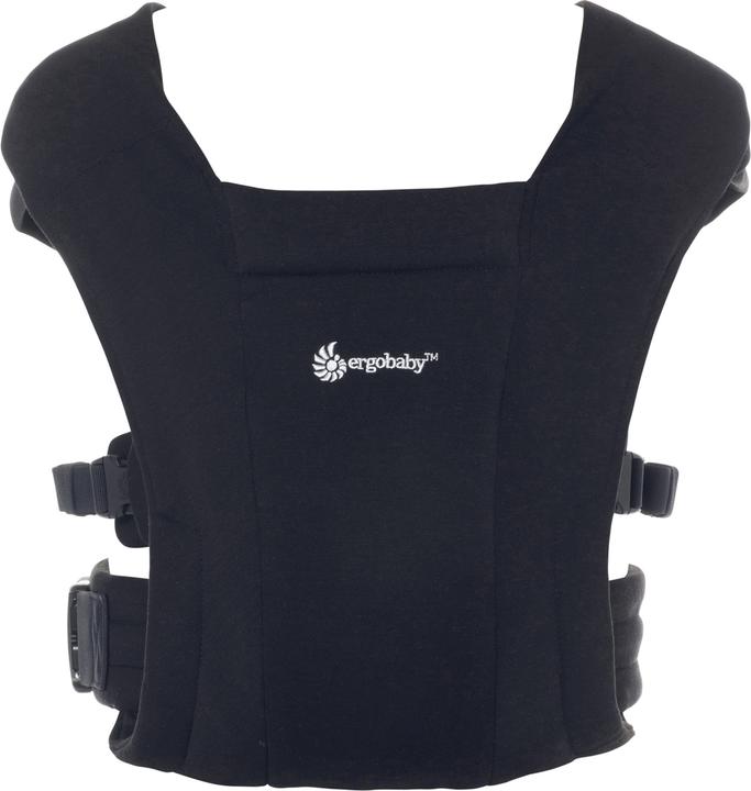 Ergobaby Embrace