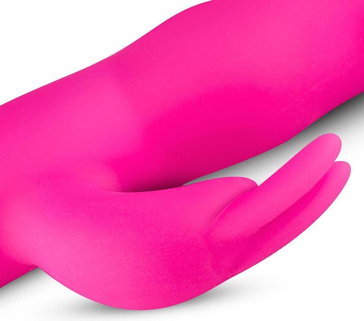 Actual product image Easytoys Mad Rabbit