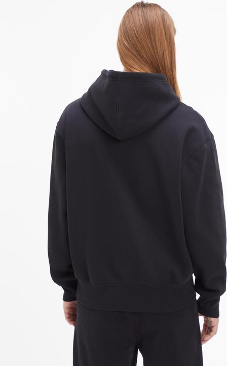 Produktbild MGA Institutional (XL)