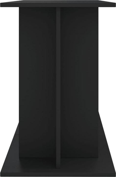 Image du produit VidaXL Viljo