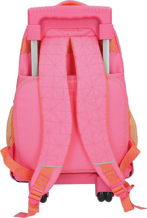 Actual product image Depesche TOPModel school rucksack trolley Joy (28 l)