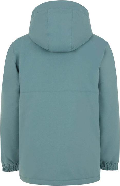 Image du produit Protest Snowjacket Prtskimmer Jr (152)