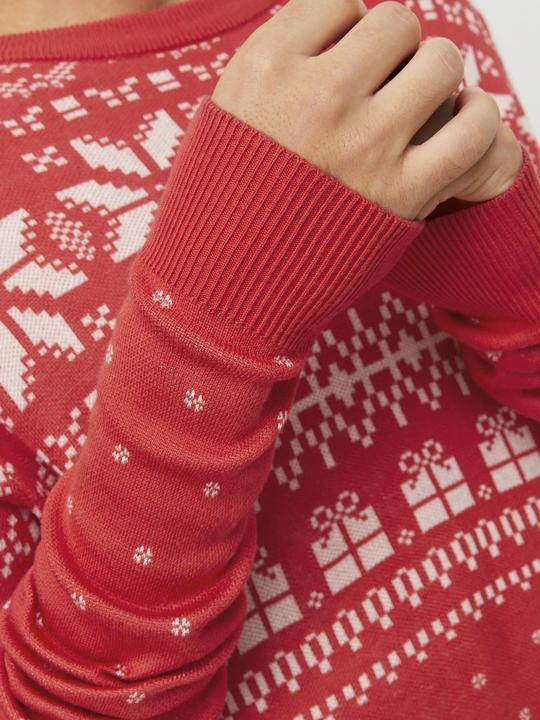 Produktbild Jack & Jones Holly (M)