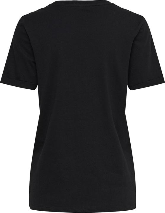 Immagine prodotto Only Top con stampa a cuore (XL)