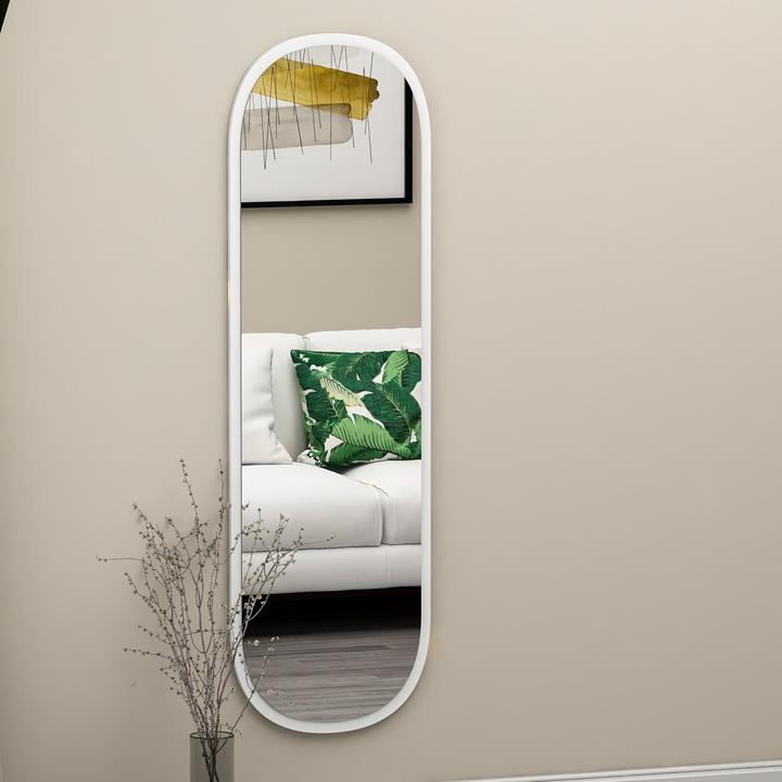 Image du produit Hanah Home Prince (40 x 2.2 x 120 cm)