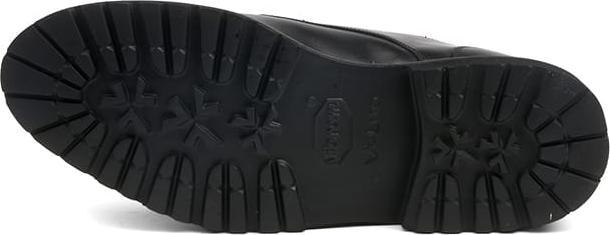 Actual product image Berwick 1707 4558 (42)