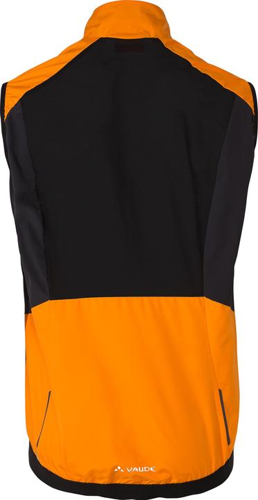 Actual product image Vaude Kuro (S)
