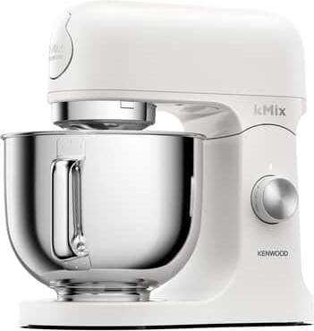 Actual product image Kenwood kMix (1000 W)