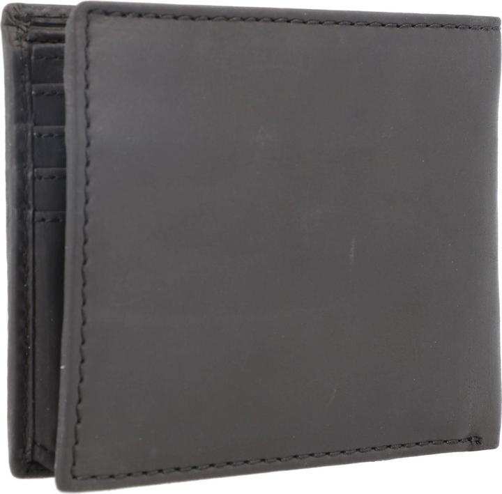 Produktbild Tom Tailor Ron Geldbörse RFID Leder 12 cm