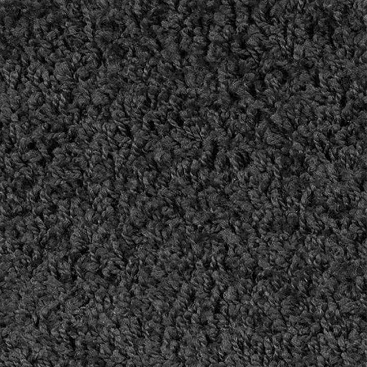 Immagine prodotto Karat Set di sfingi (67 x 140 cm, 67 x 240 cm)