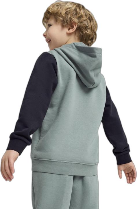 Produktbild Puma SANDY ADVENTURES Hoodie TR PS (104)