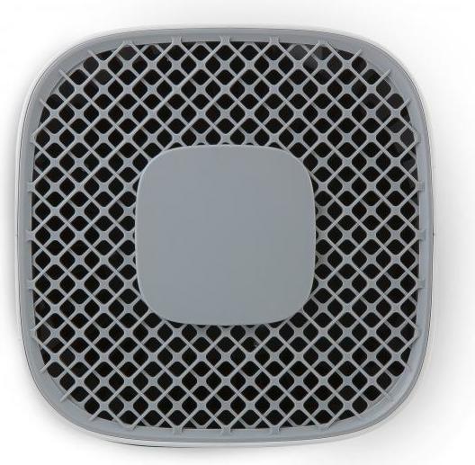 Actual product image Domo Air purifier DO264AP (20 m²)