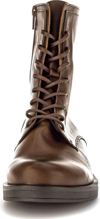 Actual product image Gabor 31.791.28 (37.5)