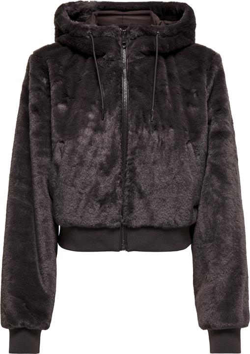 Only ONLVENICE Blousonjacke Blousonjacke