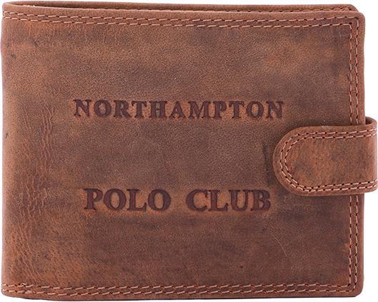 Actual product image Northampton Polo Club In-1107