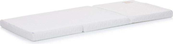Produktbild Chipolino Baby-Faltmatratze 120 x 60 cm