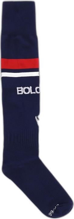 Produktbild Macron heimsocken kind bologne 2021 (35 - 38)