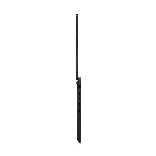 Produktbild Lenovo ThinkPad L14 Gen 5 (14", AMD Ryzen 7 7735U, 16 GB, 512 GB, DE)