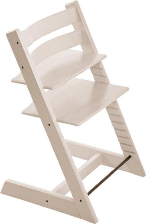 Image du produit Stokke Tripp Trapp (Chaise haute)