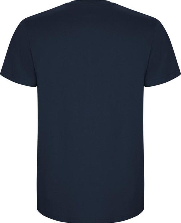 Image du produit Alpinia - T-shirt STAFFORD - Enfant (128)