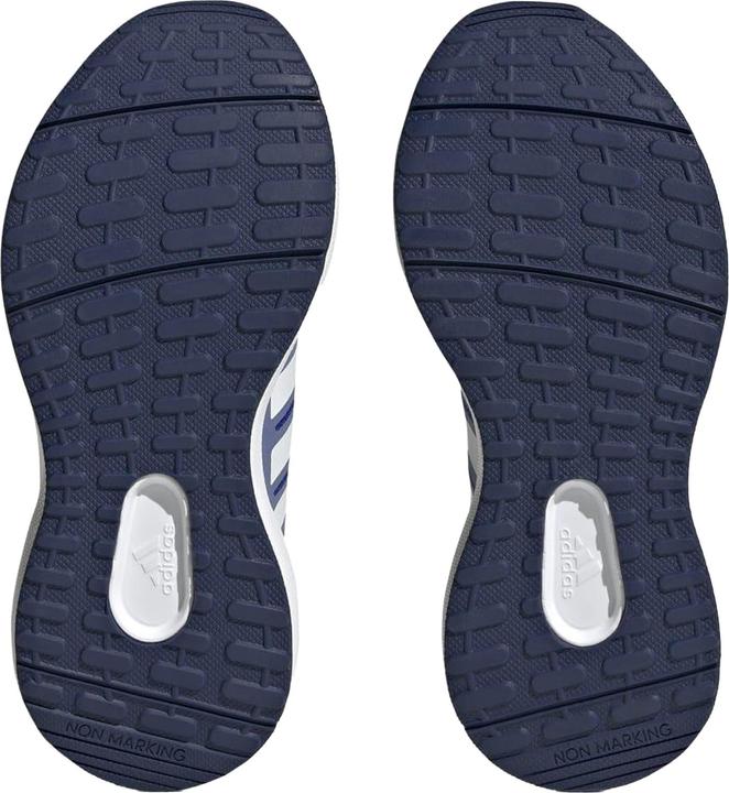 Image du produit adidas - Baskets FORTARUN 2.0 - Enfant (30.5)