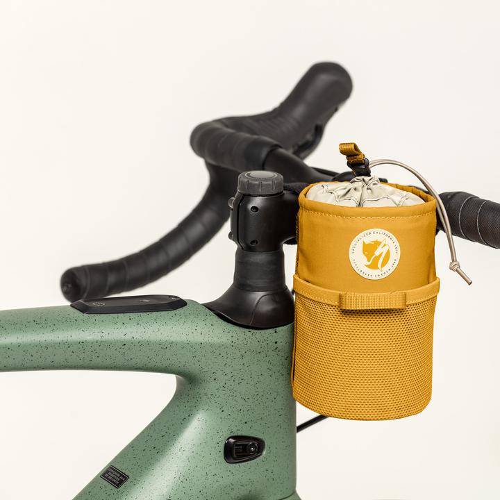 Actual product image Fjällräven F Snack Bag