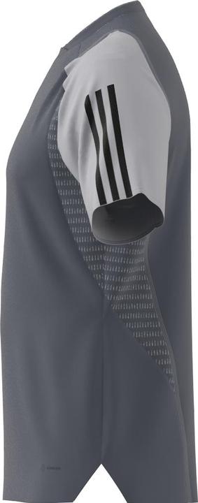 Image du produit adidas Maillot d'entraînement Tiro 23 Competition Hommes (S)