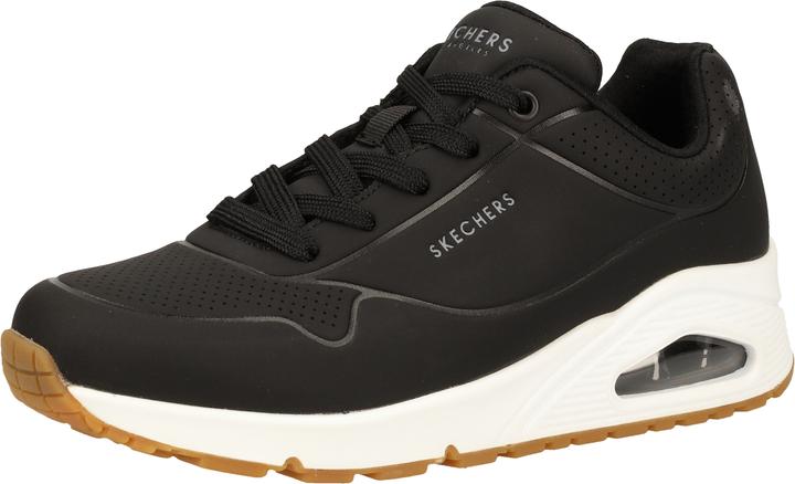 Produktbild Skechers Sneaker (35.5)