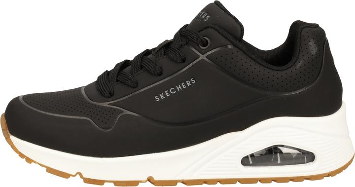 Produktbild Skechers Sneaker (35.5)