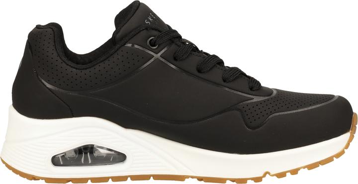 Produktbild Skechers Sneaker (35.5)