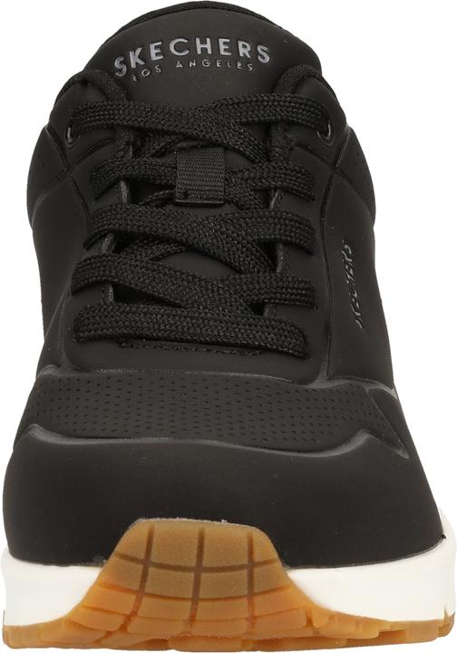 Produktbild Skechers Sneaker (35.5)
