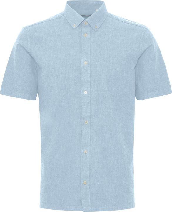 Casual Friday CFAnton SS CC shirt - 20504654 (M)
