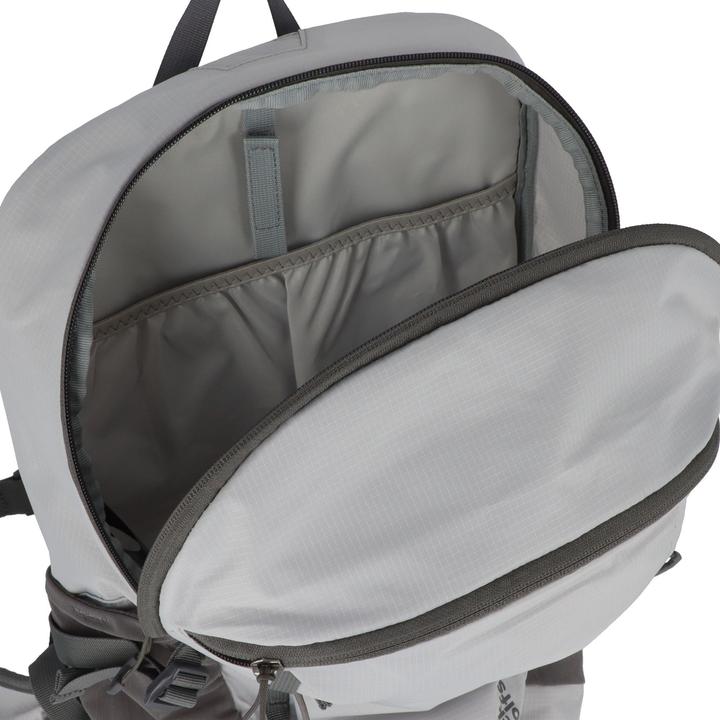 Actual product image Jack Wolfskin Cyrox Shape 20 (20 l)