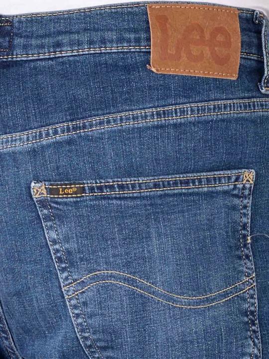 Image du produit Lee Jeans Brooklyn Straight (W34/L32)