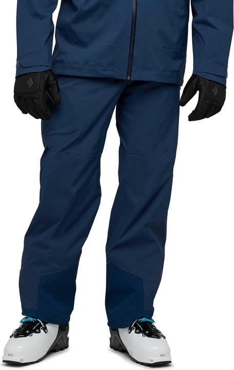 Immagine prodotto Black Diamond Recon Lt Stretch (L)