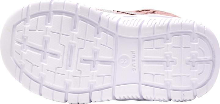 Image du produit hummel Crosslite Sneaker Infant (20)