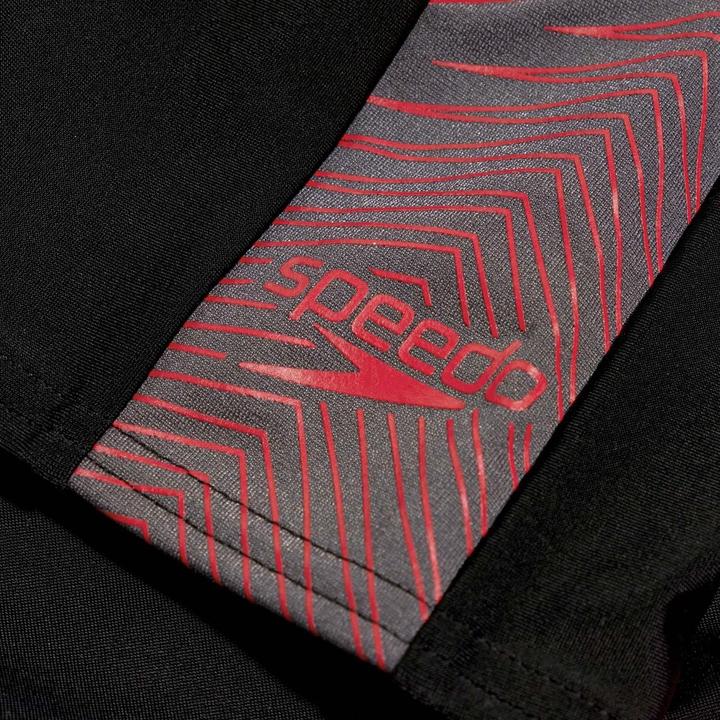 Produktbild Speedo Dive Kurze Hose Jungen (158, 164)